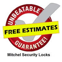 365 Chapel Hill Locksmith logo, 365 Chapel Hill Locksmith contact details