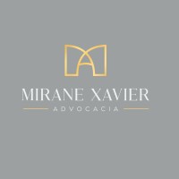 Mirane Xavier Advocacia logo, Mirane Xavier Advocacia contact details