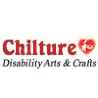 Chilture logo, Chilture contact details