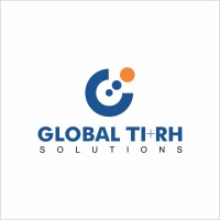 Global TI+RH Solutions logo, Global TI+RH Solutions contact details