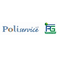 POLISERVICE logo, POLISERVICE contact details