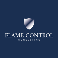 Flamecontrol Consulting logo, Flamecontrol Consulting contact details