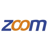 Zoom Entregas Rápidas logo, Zoom Entregas Rápidas contact details