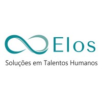 Elos Soluções em Talentos Humanos logo, Elos Soluções em Talentos Humanos contact details