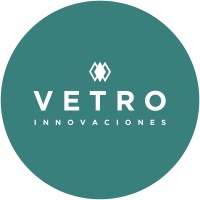 Vetro Innovaciones logo, Vetro Innovaciones contact details