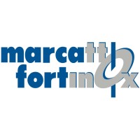 Marcatto Fortinox logo, Marcatto Fortinox contact details