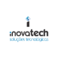 Inovatech Soluções Tecnológicas logo, Inovatech Soluções Tecnológicas contact details