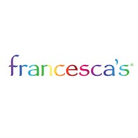 Francescass Holdings Corporation logo, Francescass Holdings Corporation contact details