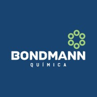 Bondmann Química LTDA logo, Bondmann Química LTDA contact details