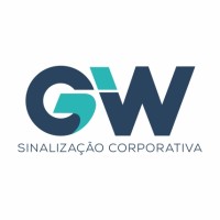 GW Sinalização Corporativa logo, GW Sinalização Corporativa contact details