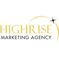 Highrise Marketing Agency logo, Highrise Marketing Agency contact details