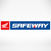 Safeway Motos logo, Safeway Motos contact details