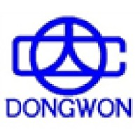 Dongwon Brasil Fabricação de Auto Peças Ltda -  Canoas/RS logo, Dongwon Brasil Fabricação de Auto Peças Ltda -  Canoas/RS contact details