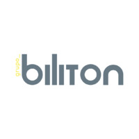 Grupo Biliton logo, Grupo Biliton contact details