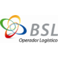 GRUPO BSL DEL BAJIO (Broker Service and Logistic) logo, GRUPO BSL DEL BAJIO (Broker Service and Logistic) contact details