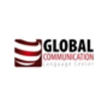 Global Idiomas logo, Global Idiomas contact details