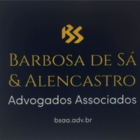 Barbosa de Sá & Alencastro Advogados logo, Barbosa de Sá & Alencastro Advogados contact details