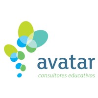 Avatar Consultores logo, Avatar Consultores contact details