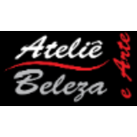 Ateliê Beleza e Arte logo, Ateliê Beleza e Arte contact details