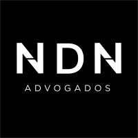 NDN Advogados logo, NDN Advogados contact details