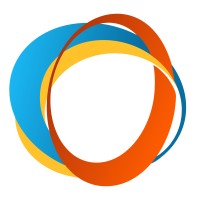 The Opportunity Network logo, The Opportunity Network contact details