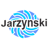 Jarzynski Elétrica logo, Jarzynski Elétrica contact details