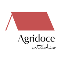 Agridoce Estúdio logo, Agridoce Estúdio contact details