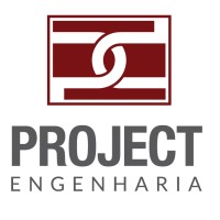 Project Corp. Engenharia logo, Project Corp. Engenharia contact details