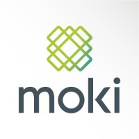 Moki Sistemas logo, Moki Sistemas contact details