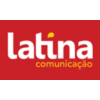 Agência Latina de Comunicação logo, Agência Latina de Comunicação contact details