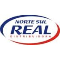 NORTE SUL REAL DISTRIBUIDORA E LOGÍSTICA LTDA. logo, NORTE SUL REAL DISTRIBUIDORA E LOGÍSTICA LTDA. contact details