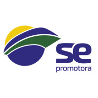 Se Promotora logo, Se Promotora contact details