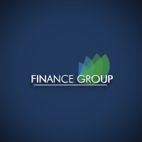 Finance Group logo, Finance Group contact details