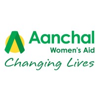 AANCHAL WOMEN'S AID LTD. logo, AANCHAL WOMEN'S AID LTD. contact details