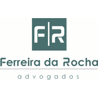 Ferreira da Rocha & Advogados logo, Ferreira da Rocha & Advogados contact details