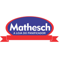 Comércio de Gêneros Alimentícios Mathesch Ltda logo, Comércio de Gêneros Alimentícios Mathesch Ltda contact details