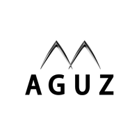 Aguz Marine logo, Aguz Marine contact details