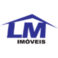 LM Imóveis logo, LM Imóveis contact details