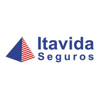 Itavida Seguros logo, Itavida Seguros contact details