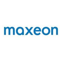 Maxeon Solar Technologies logo, Maxeon Solar Technologies contact details