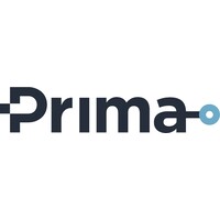 Prima Electronic Services logo, Prima Electronic Services contact details