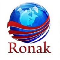 RONAK TRAVELS AND TOURS PVT LTD logo, RONAK TRAVELS AND TOURS PVT LTD contact details