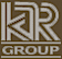 Kar Group logo, Kar Group contact details