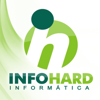 Infohard Informática logo, Infohard Informática contact details