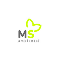 MS AMBIENTAL SOLUÇÕES AMBIENTAIS logo, MS AMBIENTAL SOLUÇÕES AMBIENTAIS contact details