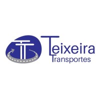 Teixeira Transportes Ltda logo, Teixeira Transportes Ltda contact details