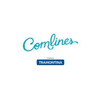 Comlines Revendedora Tramontina logo, Comlines Revendedora Tramontina contact details