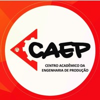 Centro Acadêmico da Engenharia de Produção - UFU logo, Centro Acadêmico da Engenharia de Produção - UFU contact details