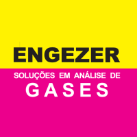 Engezer - Soluções em Análise de Gases - Analisadores de Gases, Umidade, Líquidos e Cromatografos logo, Engezer - Soluções em Análise de Gases - Analisadores de Gases, Umidade, Líquidos e Cromatografos contact details