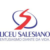 Colégio Liceu Salesiano Nossa Senhora Auxiliadora logo, Colégio Liceu Salesiano Nossa Senhora Auxiliadora contact details